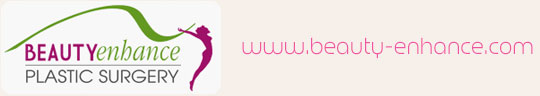 Beauty Enhance Plastic Surgery